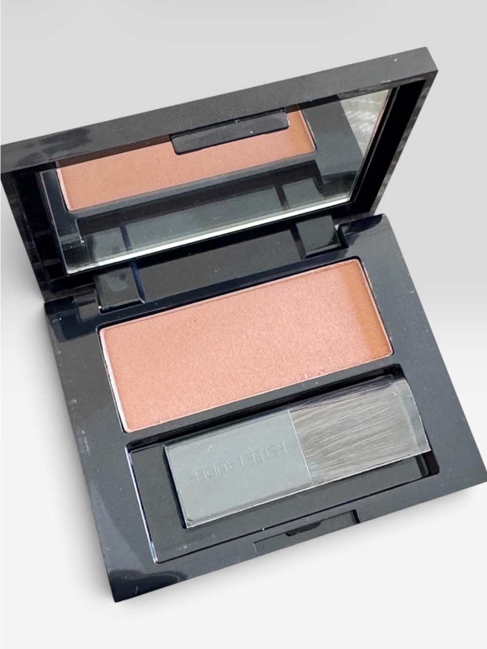 Estée Lauder Bronze Goddess Powder Bronzer - 02 Medium